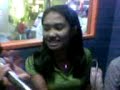 veelas pangarap