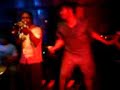jeepney joyride - ayoko na sa yo