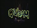 el intro de uno de los mejores espectaculos del cirque du soleil, el magico quidam y su mundo!!!
protagonizado por zoe una ni�a sola y triste, que escapa de su realidad al mundo de quidam , talvez asi , pueda abandonar su tristesa.... aquellos que deseen el espectaculo completo envienme un img, no cuesta nada.  y son varias opciones para obtenerlo
