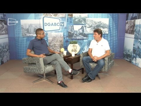 Carlos Grana fala sobre novidades do governo; veja vídeo 