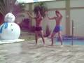 ceara & gui mendes -BÉ a BA ceara & gui mendes -BÉ a BA