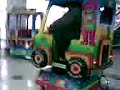 Carrito-moll