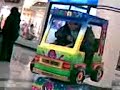 Carrito-moll
