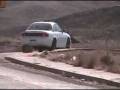 videos de s14runfinal.mpg