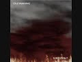 Cold Warning - Ghosts