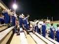 CSHS Alma Mater, Fight Song by CSHS Marching Band 10/31/08 CSHS Alma Mater, Fight Song by CSHS Marching Band 10/31/08
