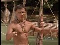 Bonnie Wright on Stranded 2 Bonnie Wright on Stranded 2