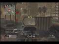 videos de CoD4 - The Road to Commander pt.55 [1/2]
