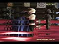 Lomas de Zamora Kennel Club, 02/03