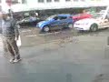 Do You Know How To Walk?