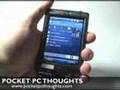 REVIEW: iPAQ 100 Series Classic Handheld