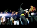 Daniel Calderon - La Se�al [Video Oficial] VALLENATO 2011