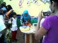 videos de Ash'ham Birthday at Lemon Grass in Maldives