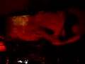 Red Sparowes - The Great Leap Forward Poured Down ... (live)
