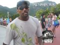 Ron Artest VLOG: Detroit Brawl