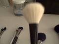 Alternative to MAC Brushes Part 1