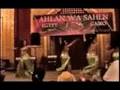 Ahlan Wa Sahlan 2008   venezuela!!(******)