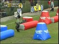 2008 JT Sports College Paintball National Championship Pt. 2 2008 JT Sports College Paintball National Championship Pt. 2