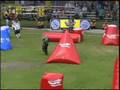 2008 JT Sports College Paintball National Championship Pt. 2
