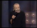 George Carlin - Euphemisms