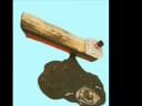 50 years and still they spill! 
making the sea ill!
sculpture mixed media.
photography tim robinson 
art work rita ruggeri 


license to kill the ship 008