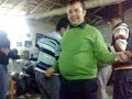 Mehmet Co?kuner