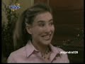 Porque Diablos Cap 27 Part 1