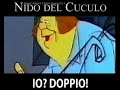 ma lo sai? ma lo sai?