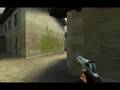 Wall fading