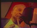 Celso Blues Boy - Mississipi