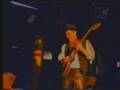 Celso Blues Boy - Mississipi