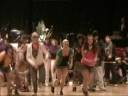 Jahresball Tanzschule Carsten Weber 2008 5. Choreo Jahresball Tanzschule Carsten Weber 2008 5. Choreo