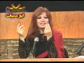Arabic Belly Dance