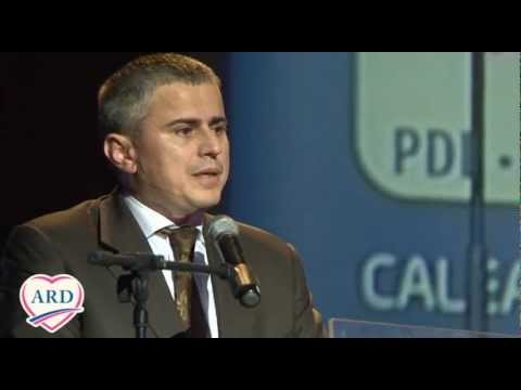 Gabriel Biriş despre cota unică şi contribuţiile sociale