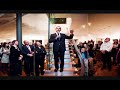 The Messiah Chorus (in Kentucky)