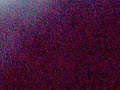 2006_1012_034