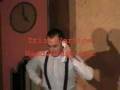 videos de L'olivara e fuori nevica 04