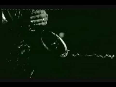 Out of Nowhere - Stan Getz - Jan Johansson (p), Ray Brown (b), Ed Thigpen (dr). Dusseldorf, Germany - 1960.