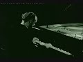 STAN GETZ - \"Out of Nowhere\"