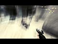 Edit Test with Frenzy's M4/USP Ace