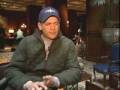 Interview with wentworth miller