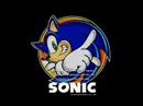 SONIC THE HEDGEHOG- LIVE AND LEARN
