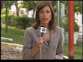 Vereadores Ribeir�o Bonito, SP - J. Regional2� Edi��o24-1-07