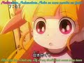 Demashitaa! Powerpuff Girls Z *Edit*