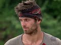Funniest Immunity Challenge of Survivor: Exile Island Funniest Immunity Challenge of Survivor: Exile Island