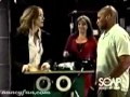 Amelia Joffe General Hospital clips 14