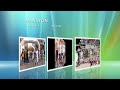 VTS_01_0.VOB