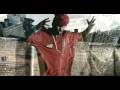 Nas Ft. The Game & Chris Brown - Make The World Go Round