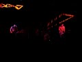 live at lowes jersey city theater, sept 29 2006