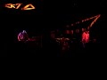 live at lowes jersey city theater, sept 29 2006